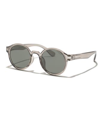 jugaad14 (Women/Men)/ジュガードフォーティーン ＲＩＰＰＬＥ　ＣＬＥＡＲ　１２３５０００２１